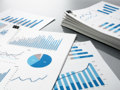 WEBマーケティング