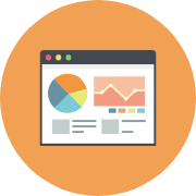 WEBディレクション