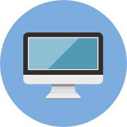 WEBデザイン制作・構築