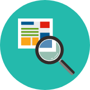 ウェブ解析/アクセス解析