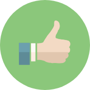 SNSマーケティング