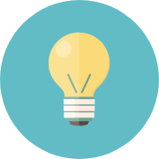 動画制作、講師依頼など